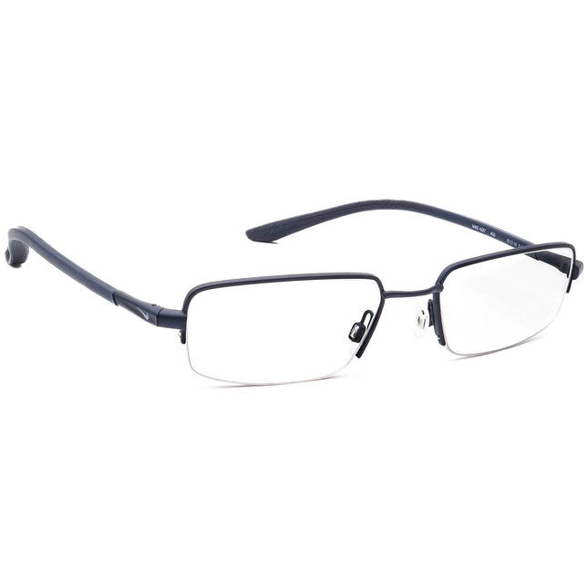 Ray-Ban RB 5228 5405 Eyeglasses 53□17 140