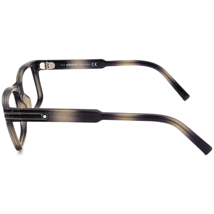 Montblanc MB 668-3 055  54□18 140