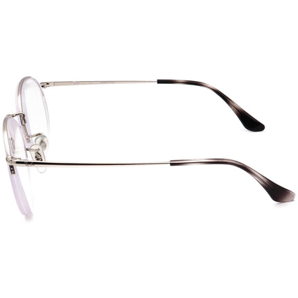 Ray-Ban RB 3947V 2501   51□22 145