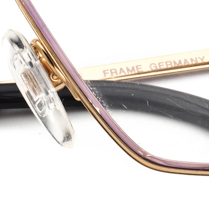 Cazal MOD 257 COL 425   57□15 135