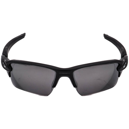 Oakley Flak 2.0 OO9188-7259  59□12 133