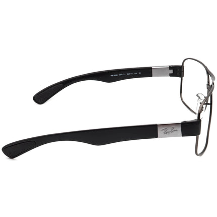 Ray-Ban RB 3522 004/71  64□17 135