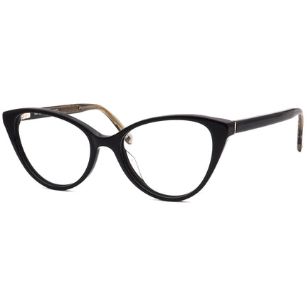 Kate Spade Novalee 807