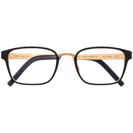 Blackfin Bristol BF856 COL 1030