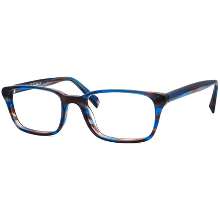 Warby Parker Chilton 146  50□18 142