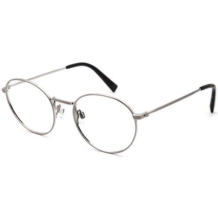 Warby Parker Simon M 2155  50□19 145