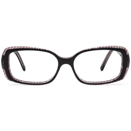 Fendi F931 001   52□15 135