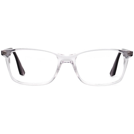 Ray-Ban RB 7047 5768