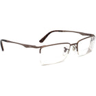 Ray-Ban RB 8678 1107 Titanium   51□18 140