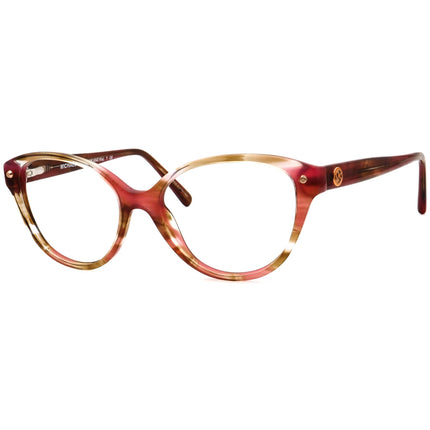 Michael Kors MK 4042 (Kia) 3242  51□16 135