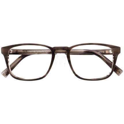 Warby Parker Bensen W 150   52□19 145