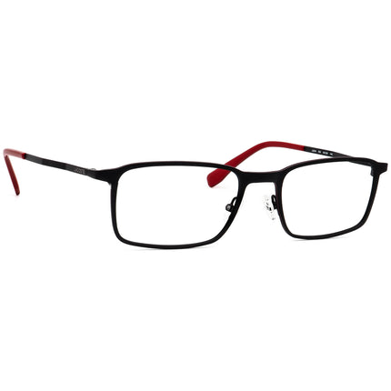 Lacoste L2240 035  55□20 145