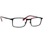 Lacoste L2240 035  55□20 145