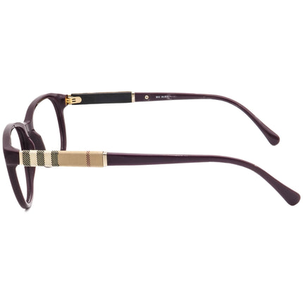 Burberry B 2172 3400  52□16 140