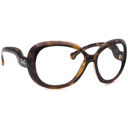 Dolce & Gabbana DD 8063 502/13  60□15 135
