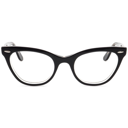 Ray-Ban RB 5226 2034