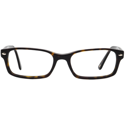 Ray-Ban RB 5206 2012  54□18 140