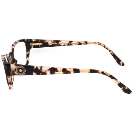 Versace MOD. 3172 999   54□16 135