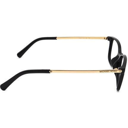 Michael Kors MK 4060U(Telluride) 3332  52□15 140