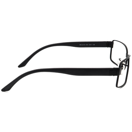 Ray-Ban RB 3272 006  58□17 130