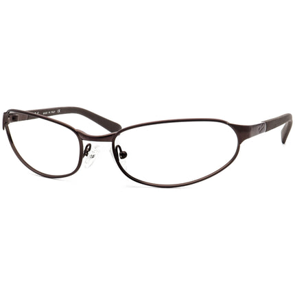 Ray-Ban RB 3142 014/6E  59□18 125