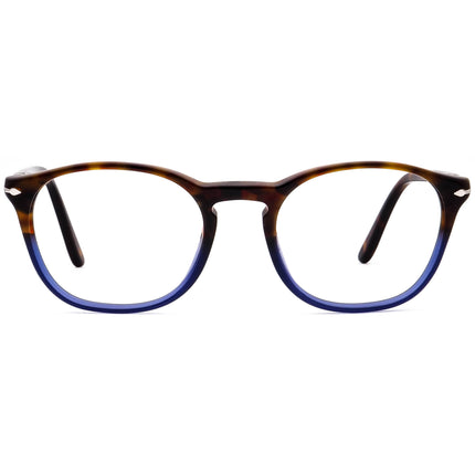 Persol 3007-V 1022   50□19 145