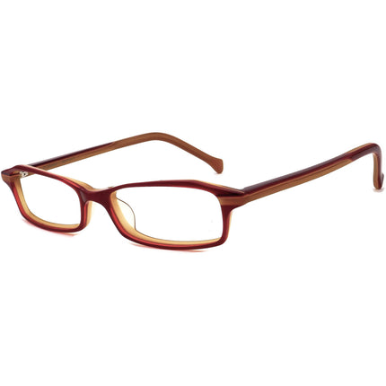 Prodesign Denmark 4612 c.4032 Eyeglasses 50□15 130