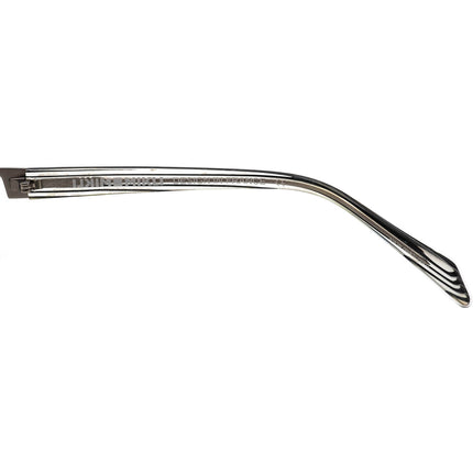 Mikli ML0854 0040   58□18 135