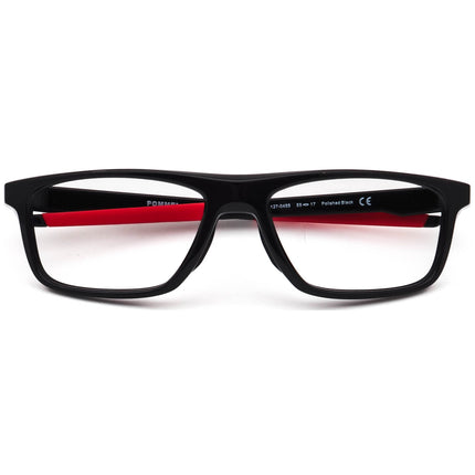 Oakley Pommel OX8127-0455  55□17 133