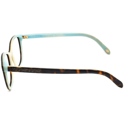 Tiffany & Co. TF 2121 8134  54□16 140