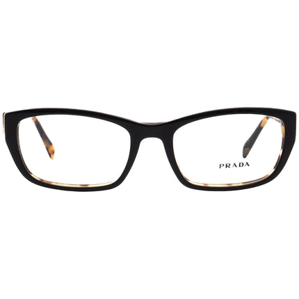 Prada VPR 18O NAI-1O1  52□18 135