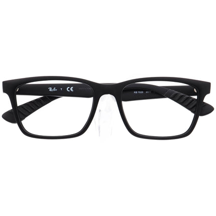 Ray-Ban RB 7025 2077  55□17 145