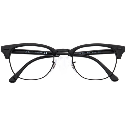 Ray-Ban RB 5154 8049  51□21 145