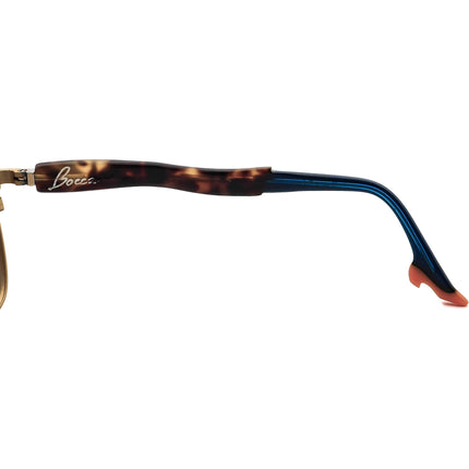 Face A Face Bocca City 4 9631   54□16 142