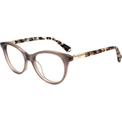 Kate Spade Caelin KB7  49□17 140