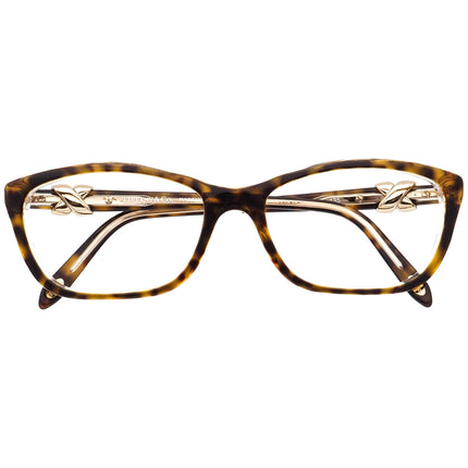 Tiffany & Co. TF 2074 8155