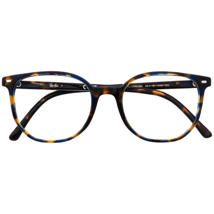 Ray-Ban RB 2197 Elliot 1356/3M  52□19 145
