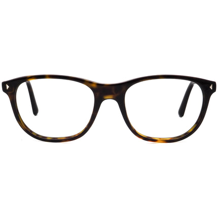 Prada VPR 17R 2AU-1O1  54□19 145