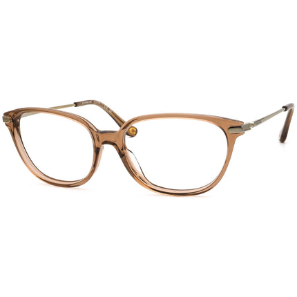 Coach HC 6185 5654  54□16 140