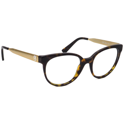 Michael Kors MK 4053 (Granada) 3293  50□18 140