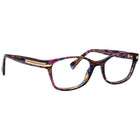 Coach HC 6065 5288  49□17 135