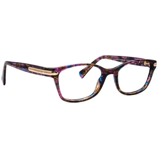 Coach HC 6065 5288  49□17 135