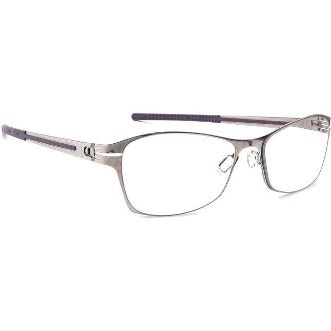 Prodesign Denmark 6119 c.1012 Eyeglasses 54□18 135