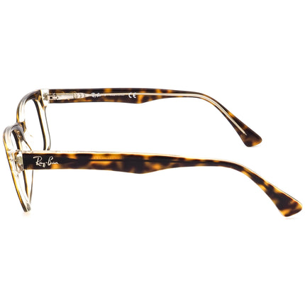 Ray-Ban RB 5286 5082   51□18 135