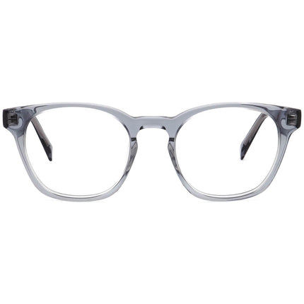 Warby Parker Felix 371   49□19 145