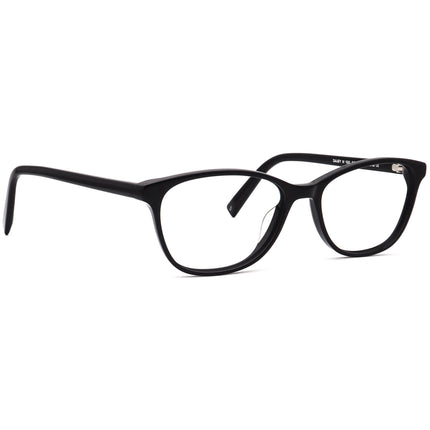 Warby Parker Daisy M 100  52□16 140