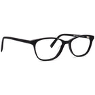 Warby Parker Daisy M 100  52□16 140