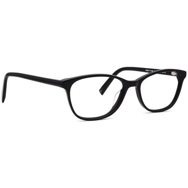 Warby Parker Daisy M 100 52□16 140