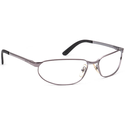 Ray-Ban RB 3176 Flight 004/48   60□17 135