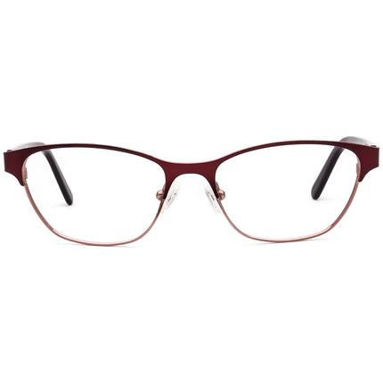 Tory Burch TY 1015 346